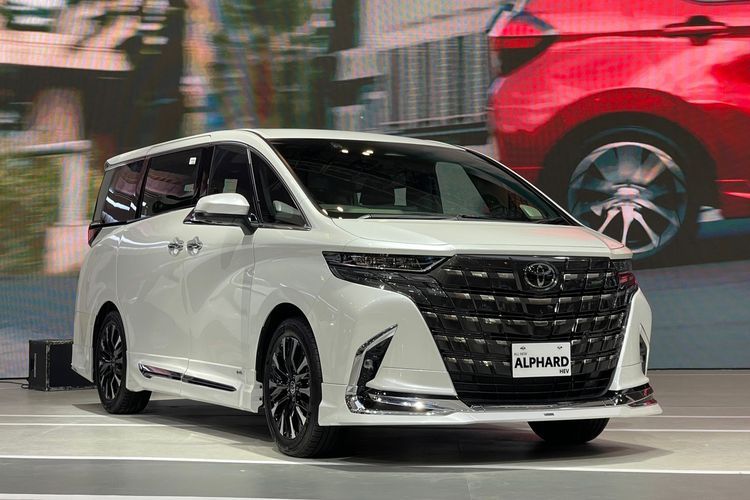 Mengapa Berkah Jaya Motor adalah Pilihan Terbaik untuk Perawatan Motor di Cilacap